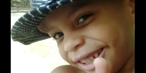 ladari0010's profile banner image