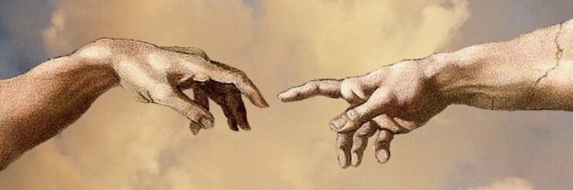 laluz98's profile banner image