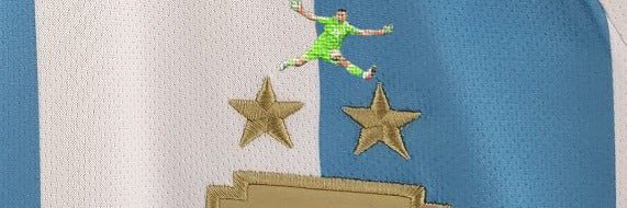 martimller's profile banner image