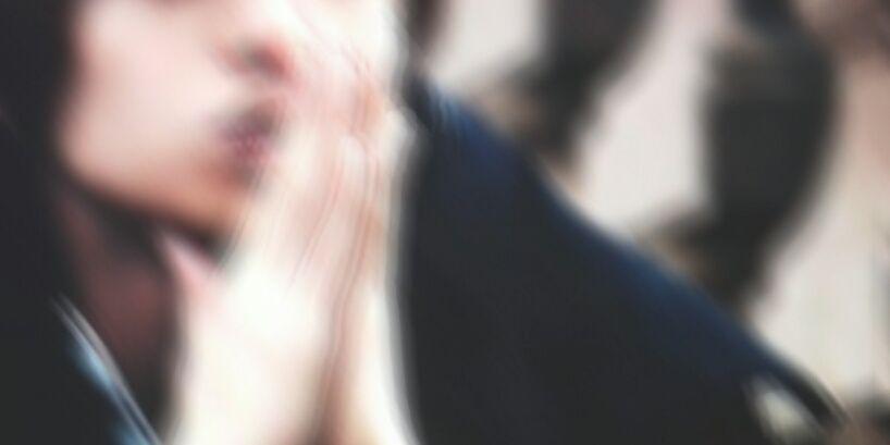 vfrqq's profile banner image
