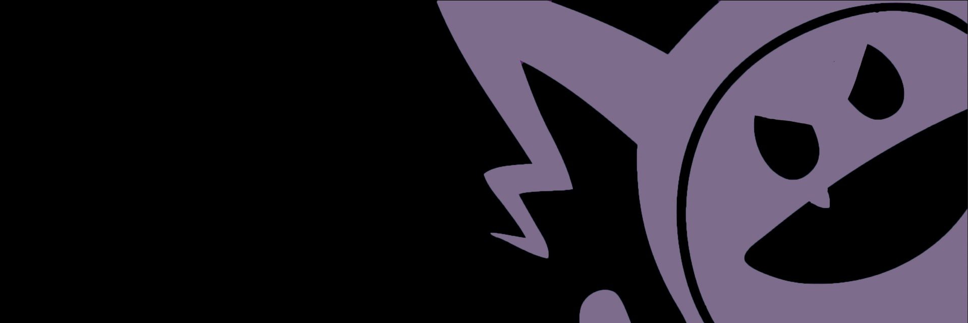 NMarkro's profile banner image
