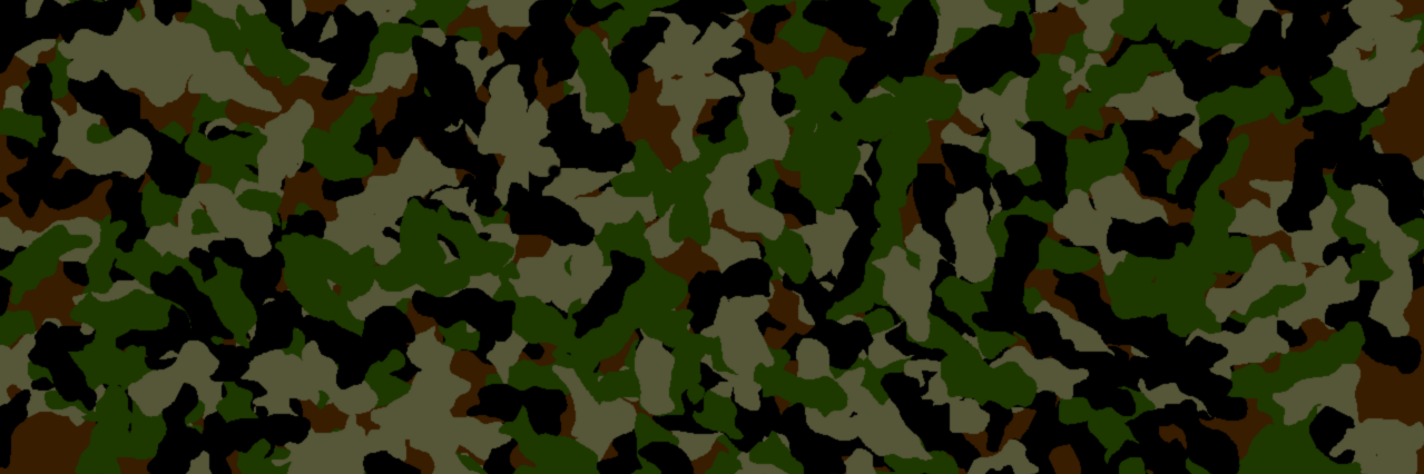 merclocus's profile banner image