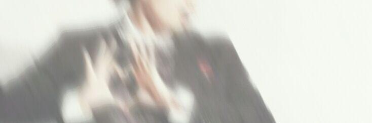 qpokj's profile banner image