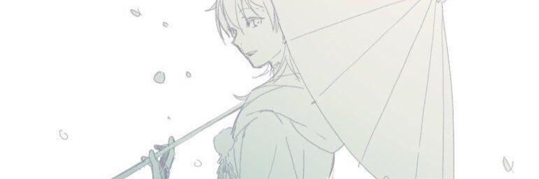 cho_co_heim's profile banner image