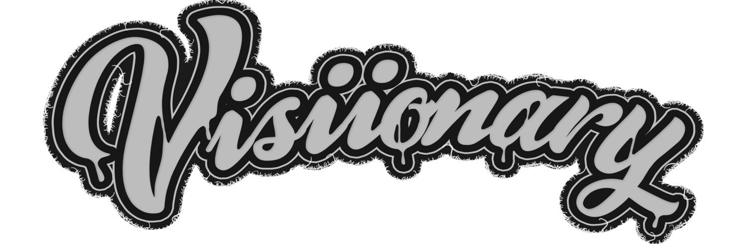 Deshone543's profile banner image