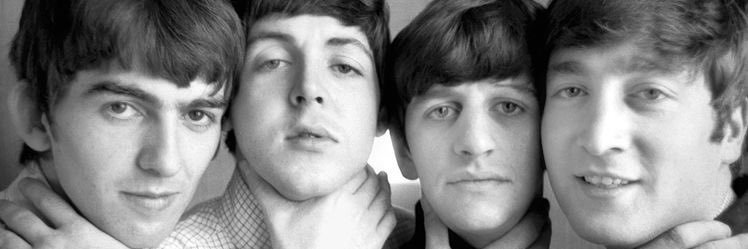 weirdo banner