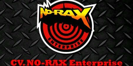 Norax_inc's profile banner image