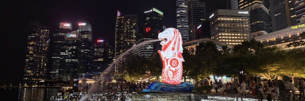 digitalnomad Profile Banner