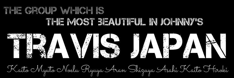 052231rika's profile banner image