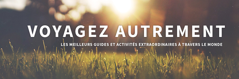 MeetripCOM's profile banner image