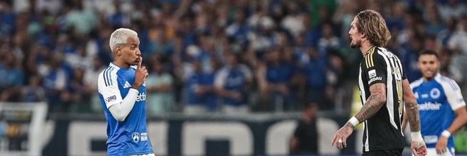 Ruan banner