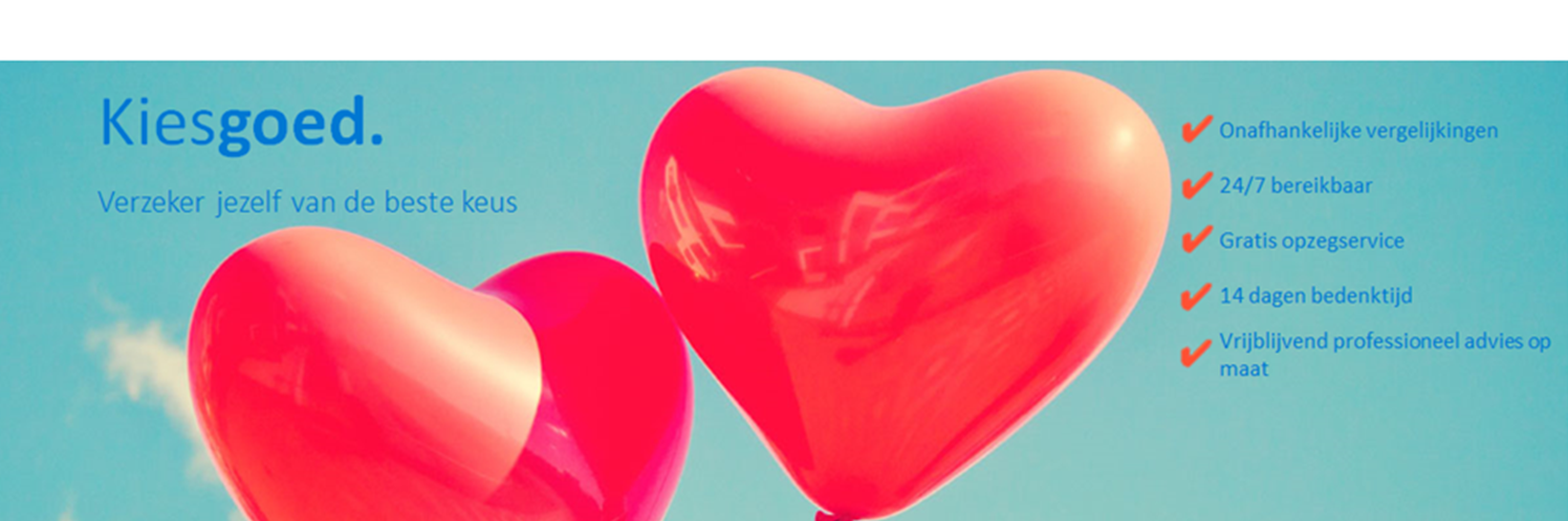 Kiesgoed's profile banner image