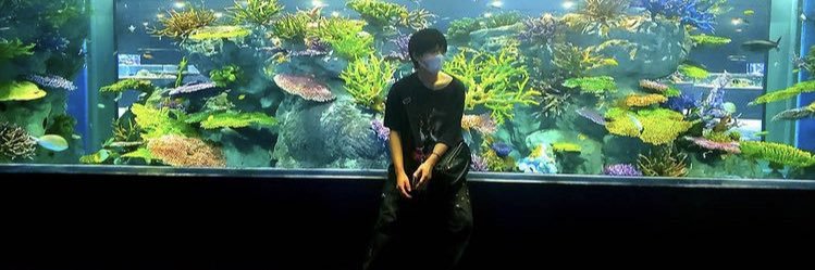 DoubIeSIash's profile banner image