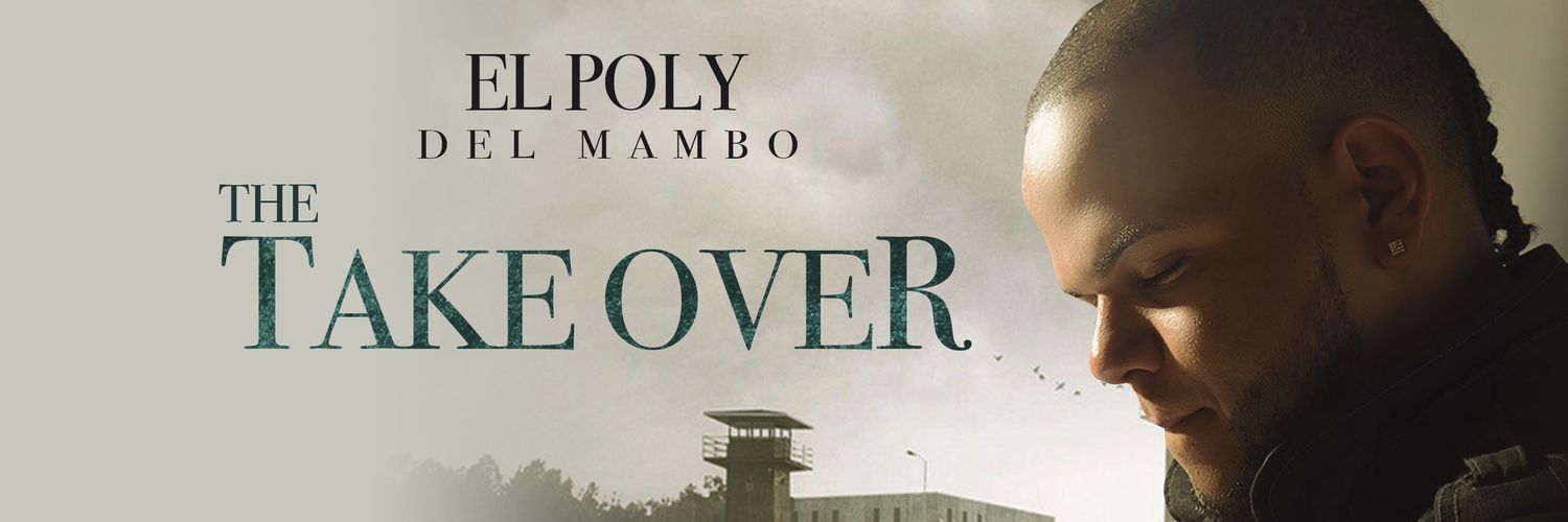 POLYMAMBO's profile banner image