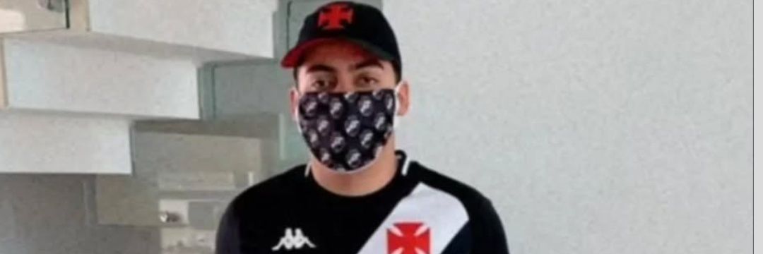 TimDuncanVasco's profile banner image