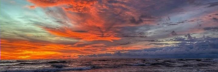 miike_castillo's profile banner image