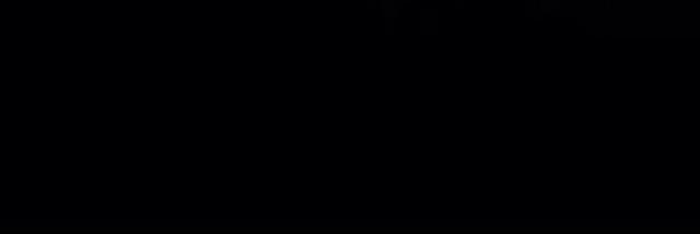 loganrpgpnm's profile banner image