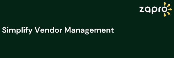 kafilsaleem Profile Banner