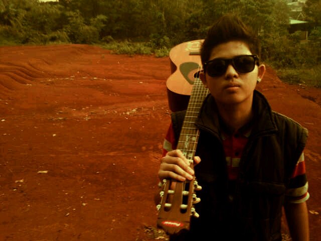 Tengsss_'s profile banner image