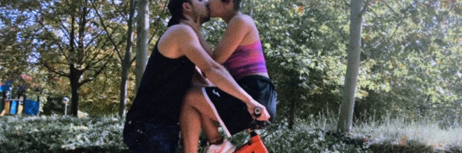 𝕽𝖔𝖈𝖈𝖎 🌙 banner