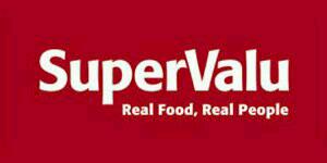 SVCorbally's profile banner image