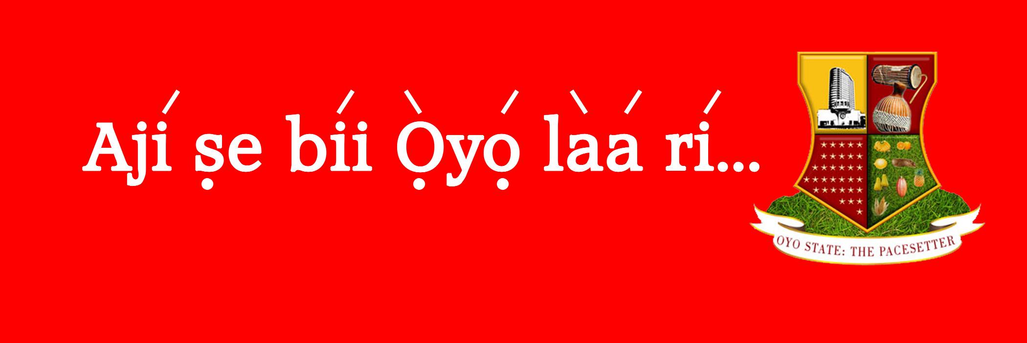 thisisapcoyo's profile banner image