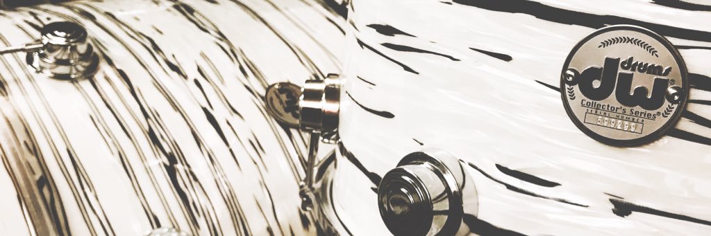 1971sticks's profile banner image