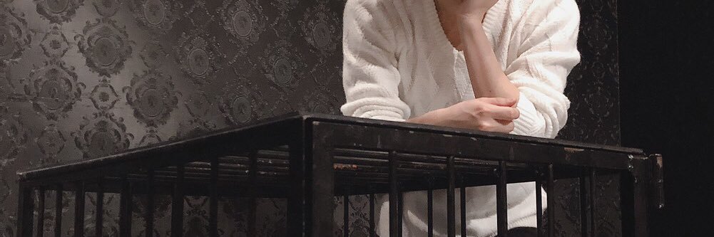 LotusSota's profile banner image