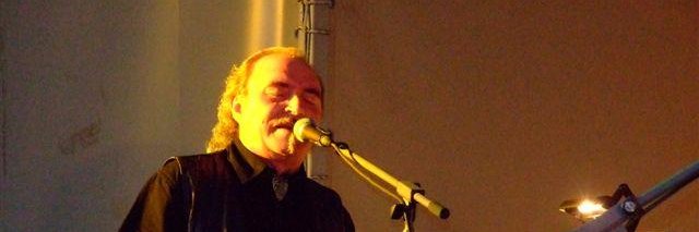 ARMANDO TROLETTI banner