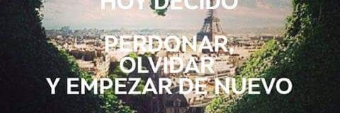 MarcoVlez's profile banner image