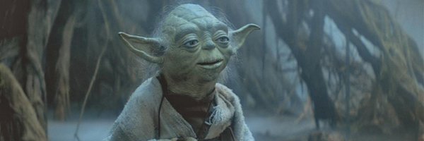 sushi155 Profile Banner