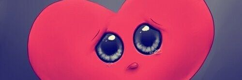 Beno1beno11's profile banner image