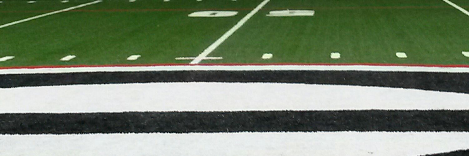 Alexandria Van Dyke banner