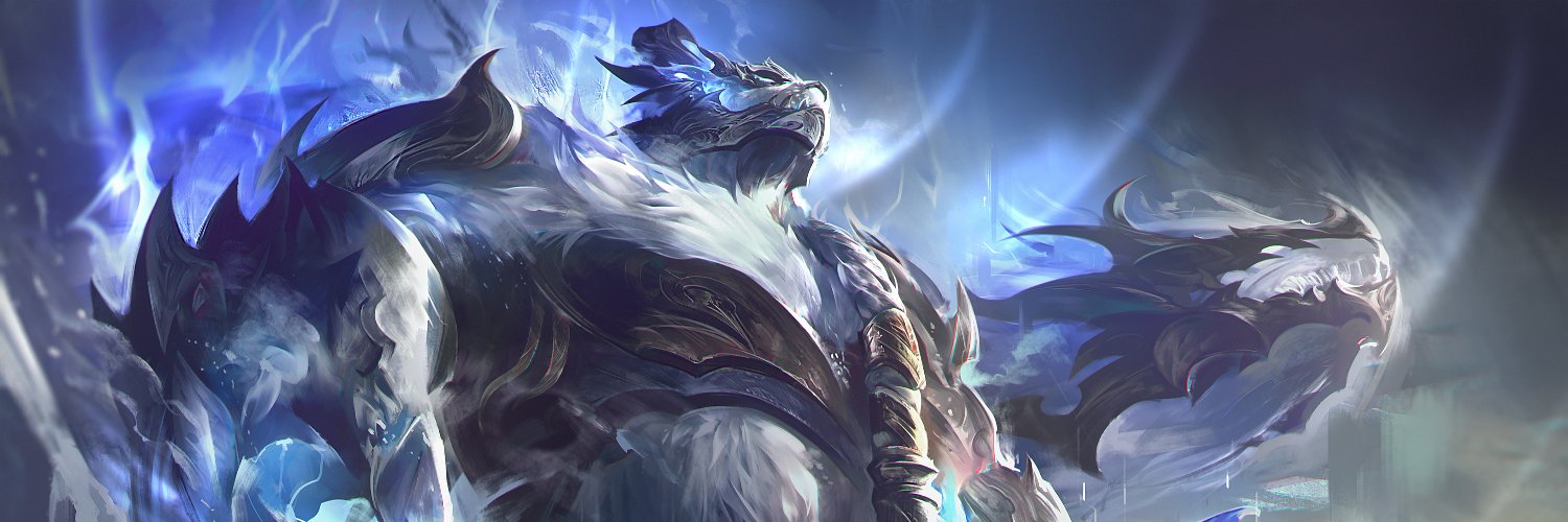 RapeVolibear's profile banner image