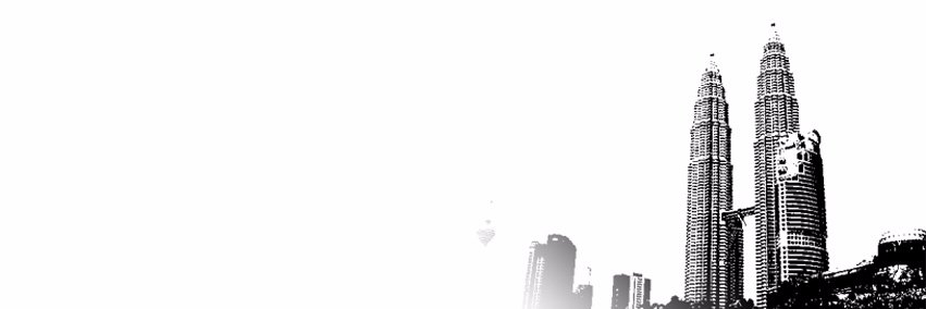HermanAbdullahs's profile banner image