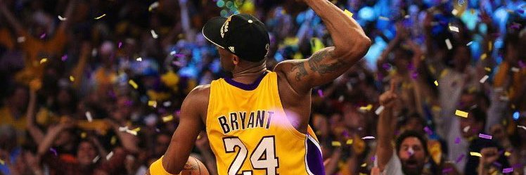 Anthony Kennada banner