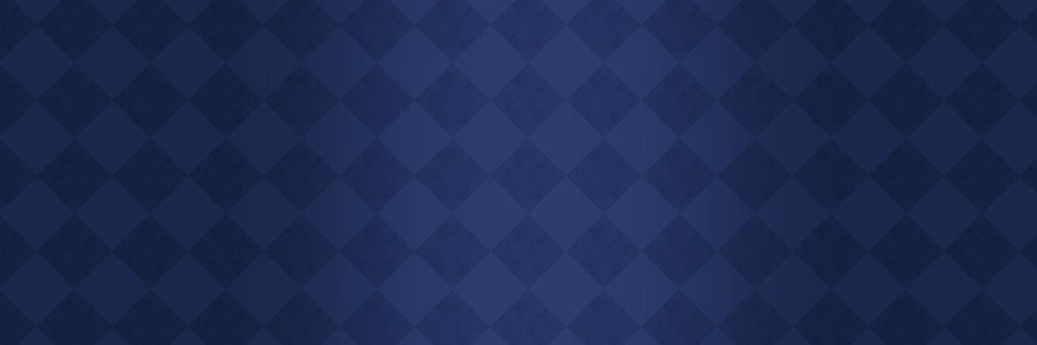 rainroad_A1129's profile banner image