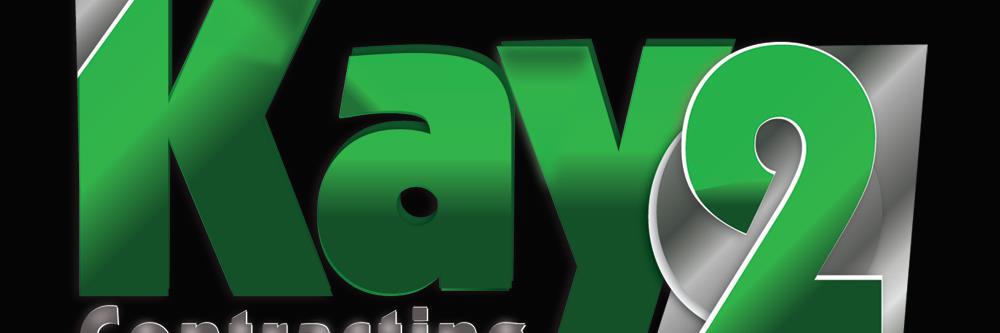 kay2_ltd's profile banner image