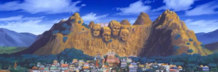 shadowclone11's profile banner image