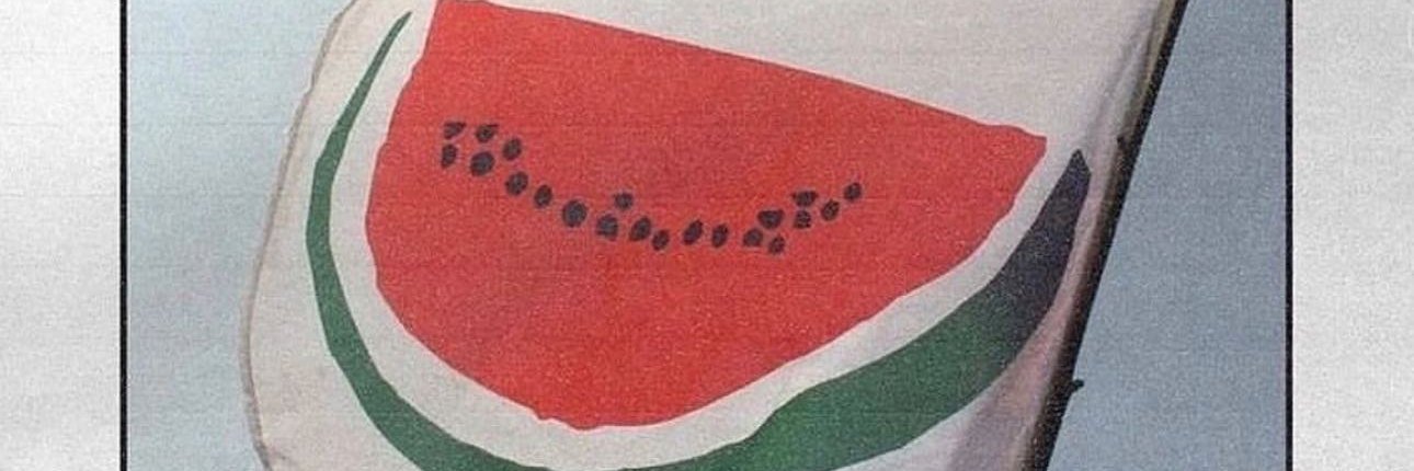 SelfiNovianti's profile banner image