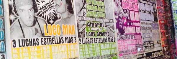 mromja Profile Banner