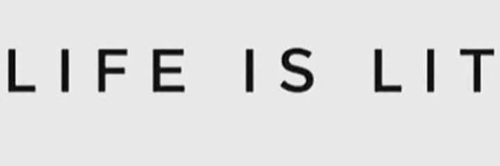 DELTA_Cryo's profile banner image