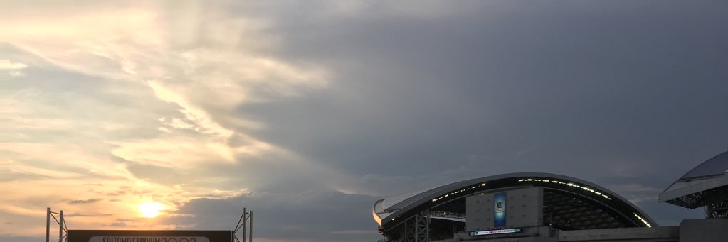 asazu1996's profile banner image