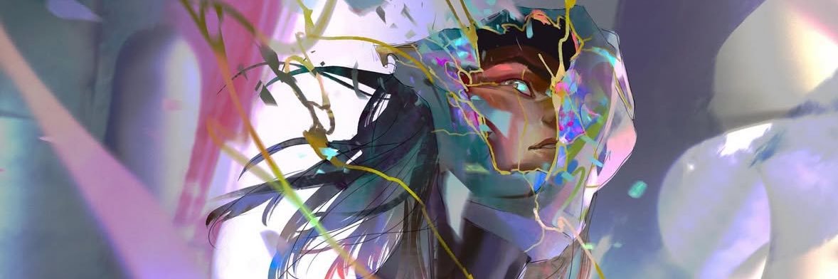 ashwnklr's profile banner image