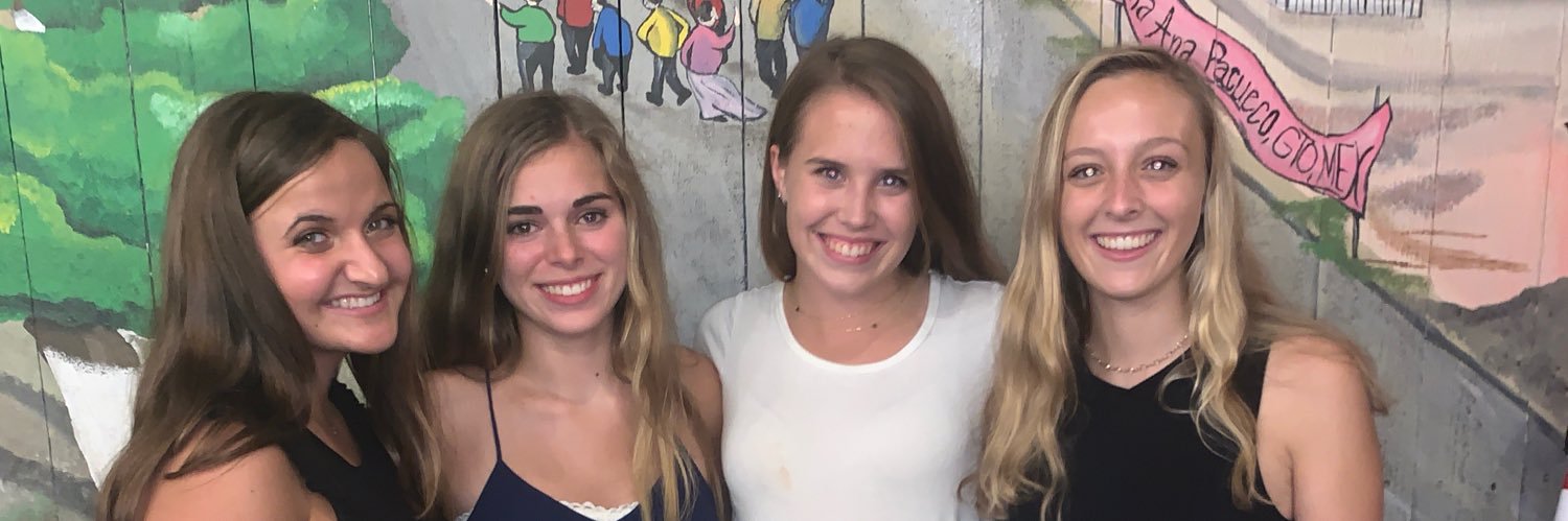 emmaesmith902's profile banner image