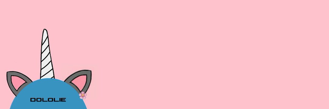 zatbilll's profile banner image