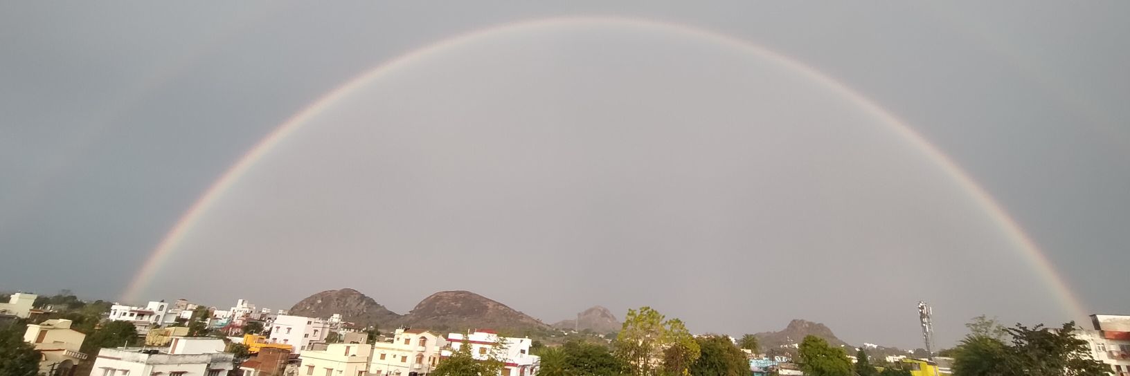 KailashkumarIND's profile banner image
