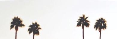 Demi Tour Updater banner