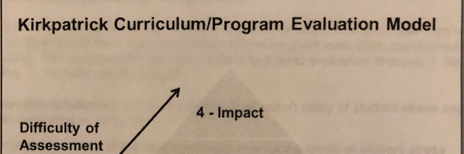 Dr. Monica Mendiola banner