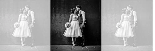WeddingBooks's profile banner image